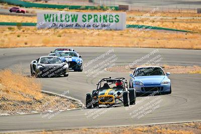 media/Dec-14-2024-Speed Ventures (Sat) [[9e1eaa7b20]]/Green/Turn 4/